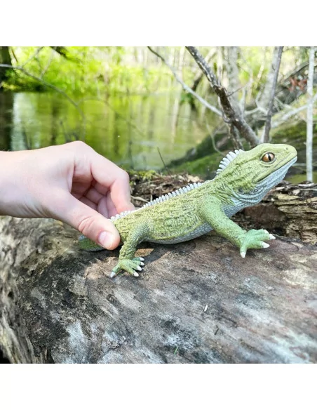 Safari Ltd. Figurka - Hatérie