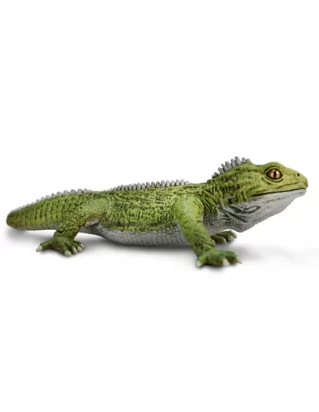 Safari Ltd. Figurka - Hatérie