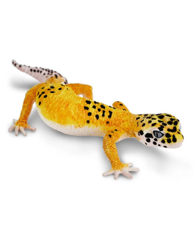 Safari Ltd. Figurka - Gekončík noční