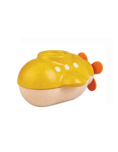PlanToys Ponorka