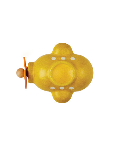 PlanToys Ponorka