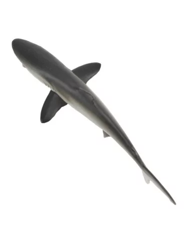 Safari Ltd. Figurka - Žralok hedvábný