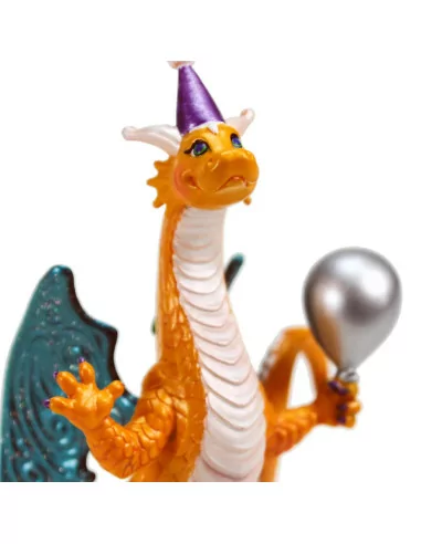 Safari Ltd. Figurka - Párty drak