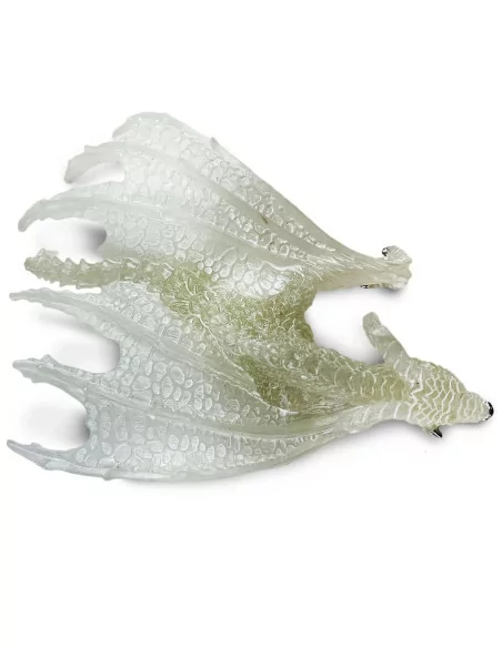 Safari Ltd. Figurka - Drak - svítící ve tmě