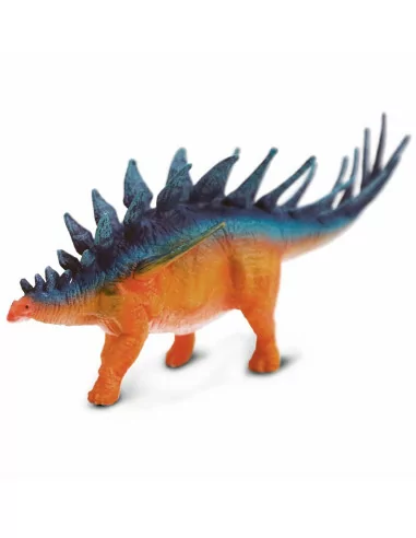 Safari Ltd. Figurka - Kentrosaurus