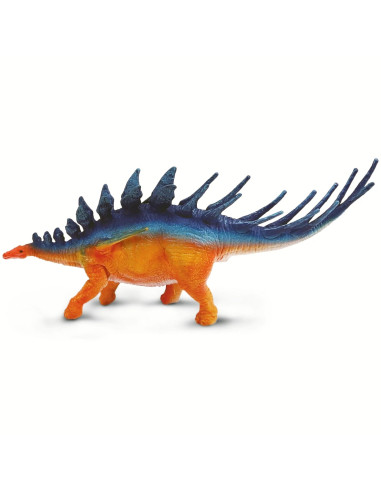 Safari Ltd. Figurka - Kentrosaurus