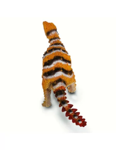 Safari Ltd. Figurka - Stegouros