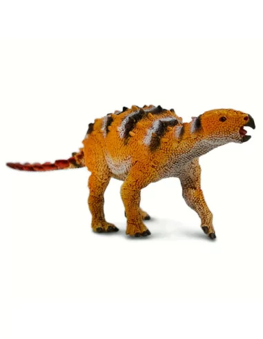 Safari Ltd. Figurka - Stegouros