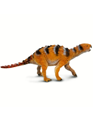 Safari Ltd. Figurka - Stegouros