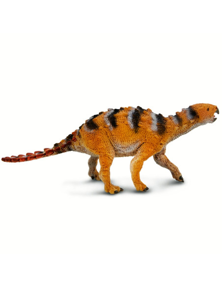 Safari Ltd. Figurka - Stegouros