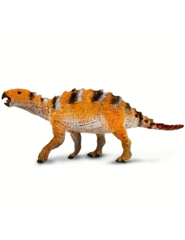 Safari Ltd. Figurka - Stegouros