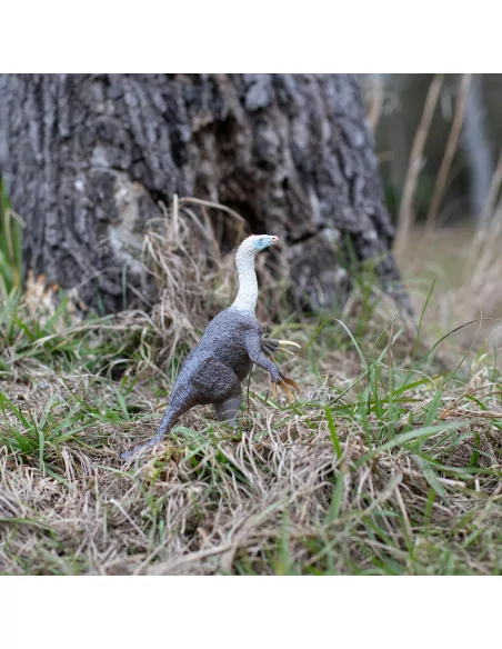 Safari Ltd. Figurka - Therizinosaurus