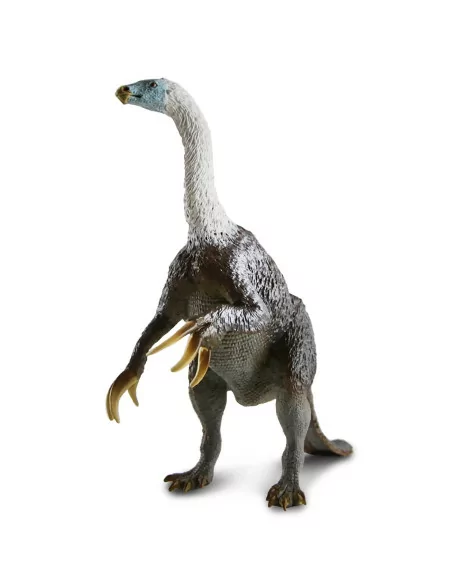 Safari Ltd. Figurka - Therizinosaurus