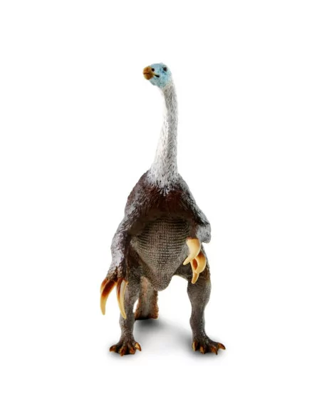 Safari Ltd. Figurka - Therizinosaurus