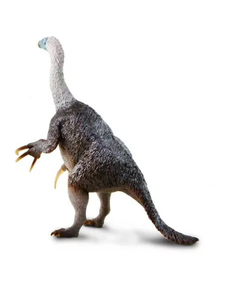Safari Ltd. Figurka - Therizinosaurus