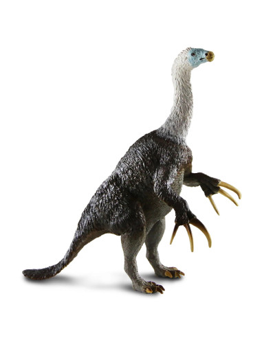 Safari Ltd. Figurka - Therizinosaurus