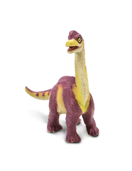 Safari Ltd. Figurka - Mládě brachiosaura