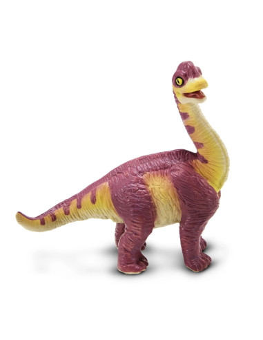 Safari Ltd. Figurka - Mládě brachiosaura