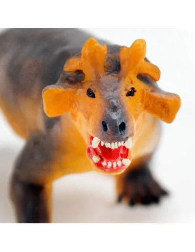 Safari Ltd. Figurka - Estemmenosuchus