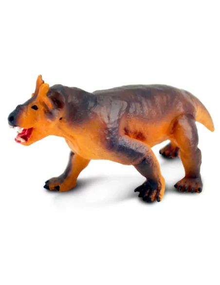 Safari Ltd. Figurka - Estemmenosuchus