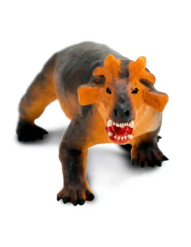 Safari Ltd. Figurka - Estemmenosuchus