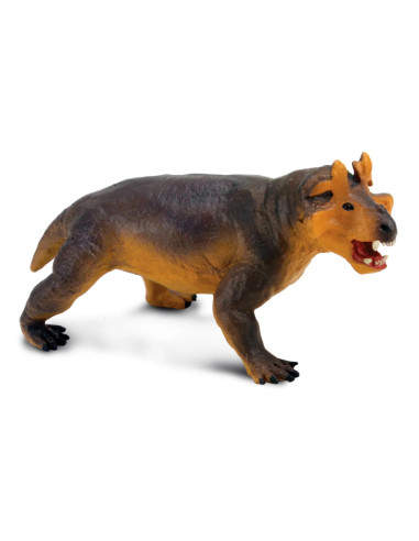 Safari Ltd. Figurka - Estemmenosuchus