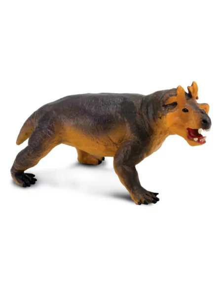 Safari Ltd. Figurka - Estemmenosuchus