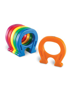 Learning Resources Silné...