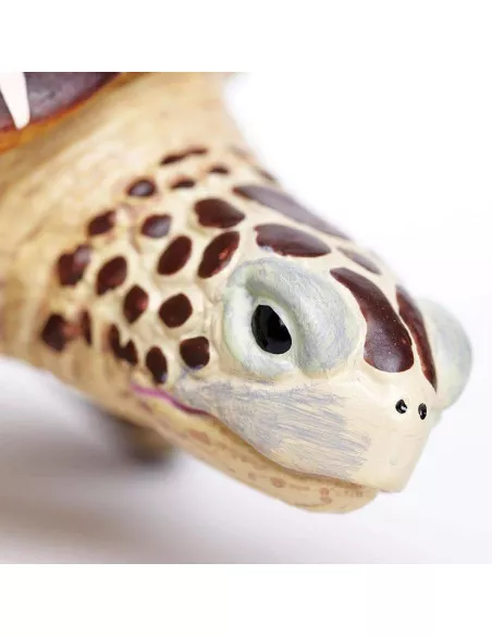 Safari Ltd. Figurka - Mořská želva