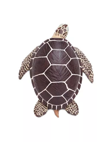 Safari Ltd. Figurka - Mořská želva