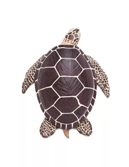 Safari Ltd. Figurka - Mořská želva