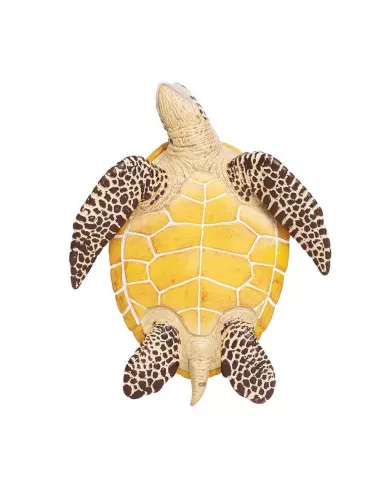 Safari Ltd. Figurka - Mořská želva