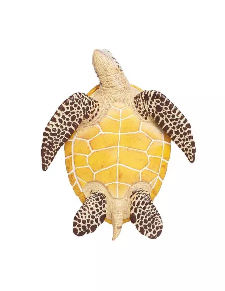Safari Ltd. Figurka - Mořská želva