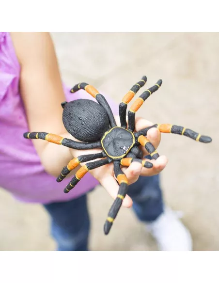 Safari Ltd. Figurka - Sklípkan Smithův