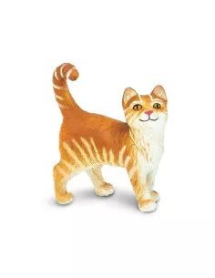 Safari Ltd. Figurka -...