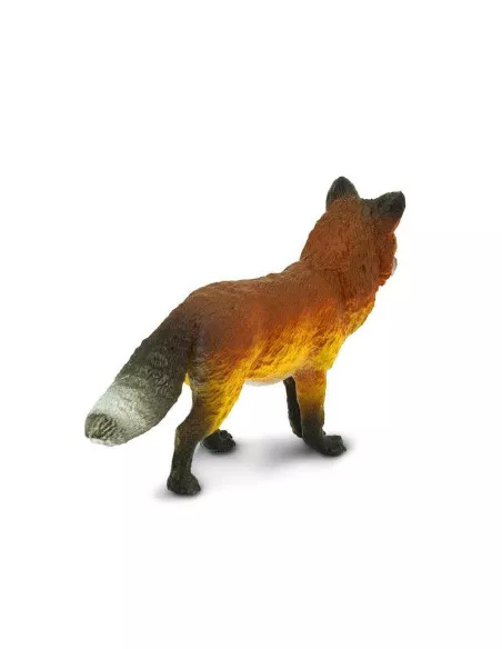 Safari Ltd. Figurka - Liška obecná