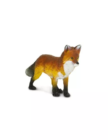 Safari Ltd. Figurka - Liška obecná