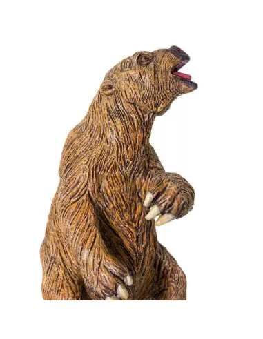Safari Ltd. Figurka - Megatherium