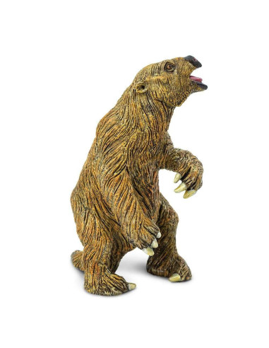 Safari Ltd. Figurka - Megatherium