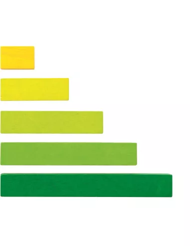 PlanToys Balanční strom