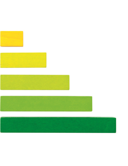 PlanToys Balanční strom