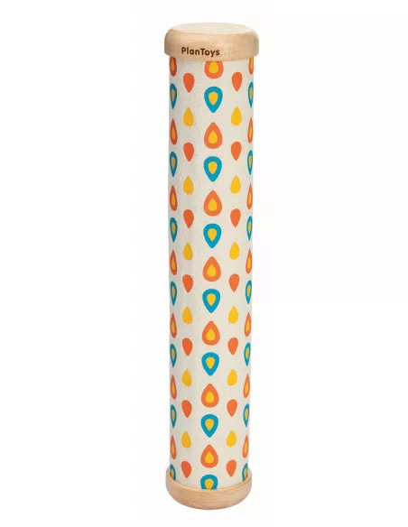 PlanToys Dešťová hůlka