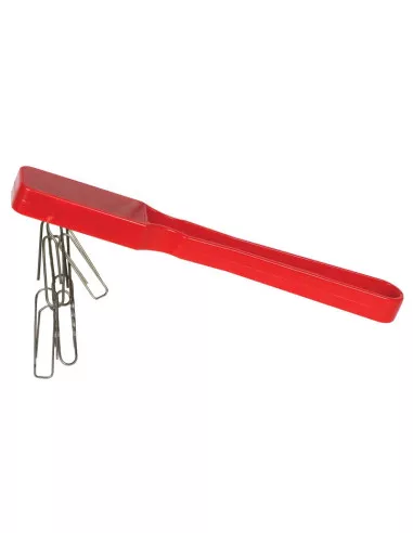 Learning Resources Magnetické hůlky - sada 6 ks