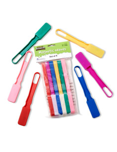 Learning Resources...