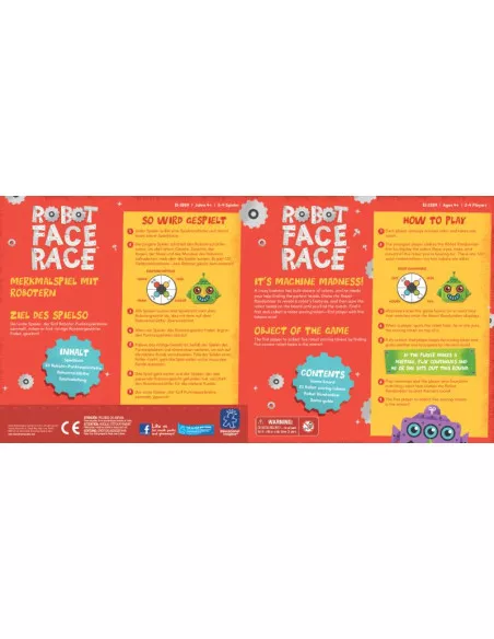 Learning Resources Závod robotů