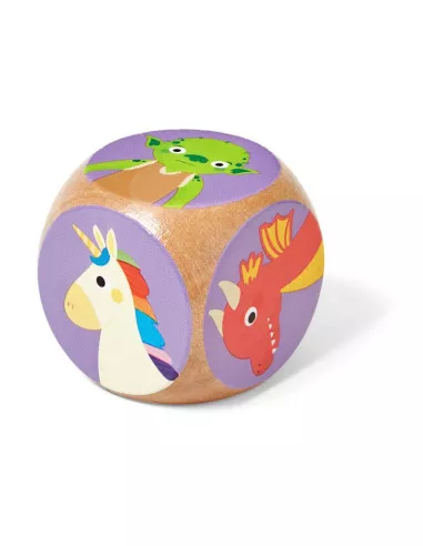 Learning Resources Hra - Emoce