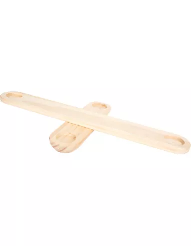 Small Foot Balanční chodníky Adventure