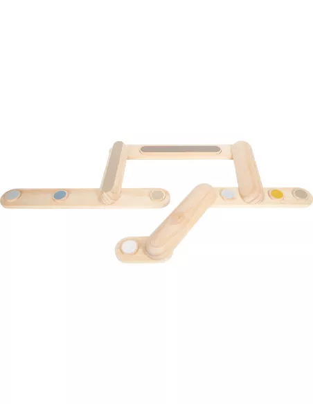 Small Foot Balanční chodníky Adventure