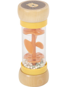 Small Foot Dešťová hůlka,...