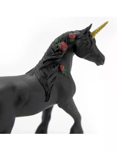 Safari Ltd. Figurka - Jednorožec soumraku